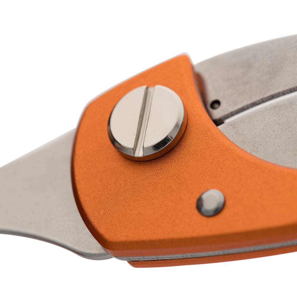 Folding Cutlery Set
