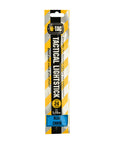 Glow Stick 15 cm