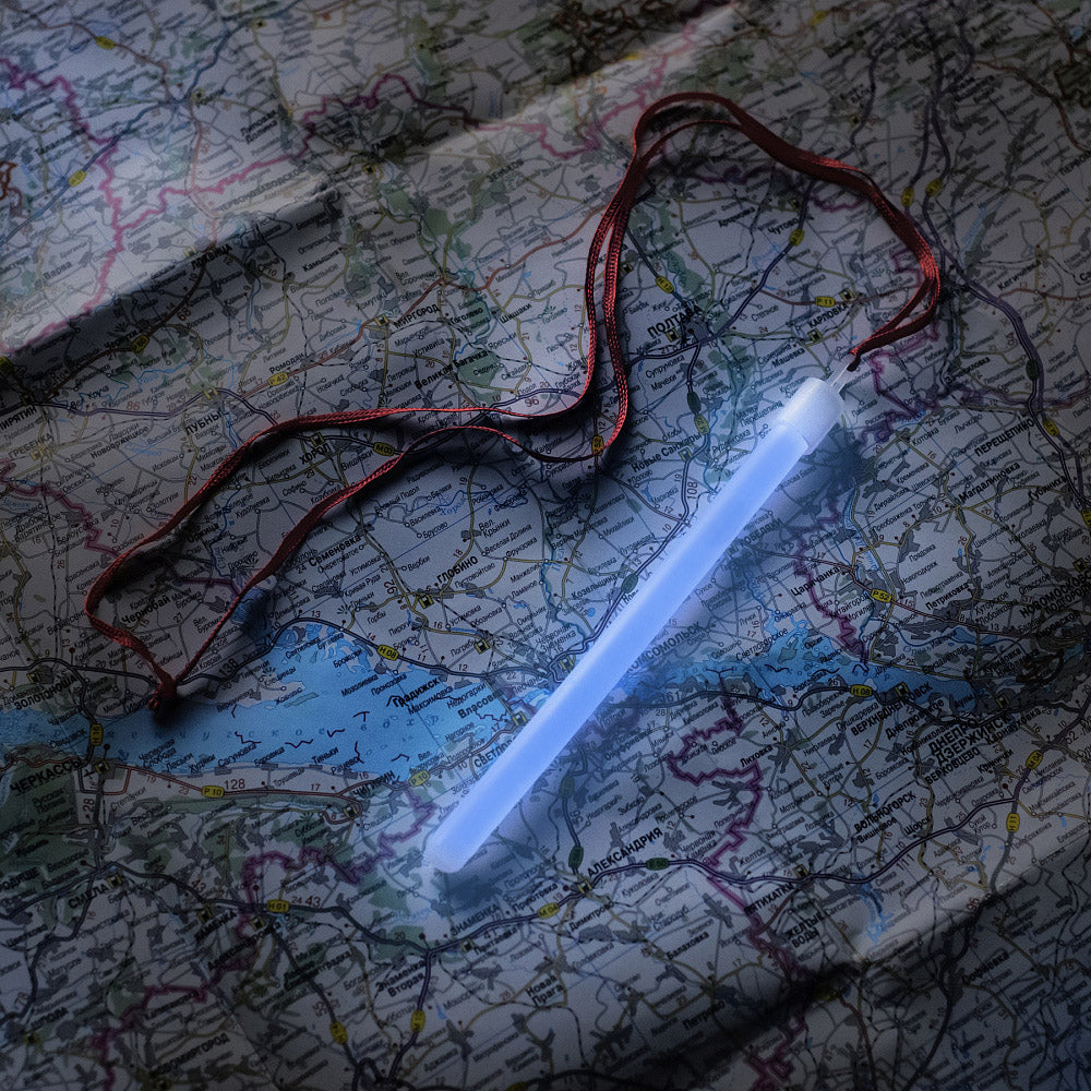 Glow Stick 15 cm