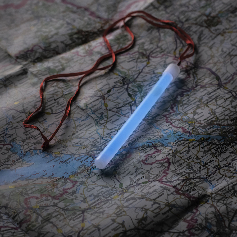 Glow Stick 15 cm