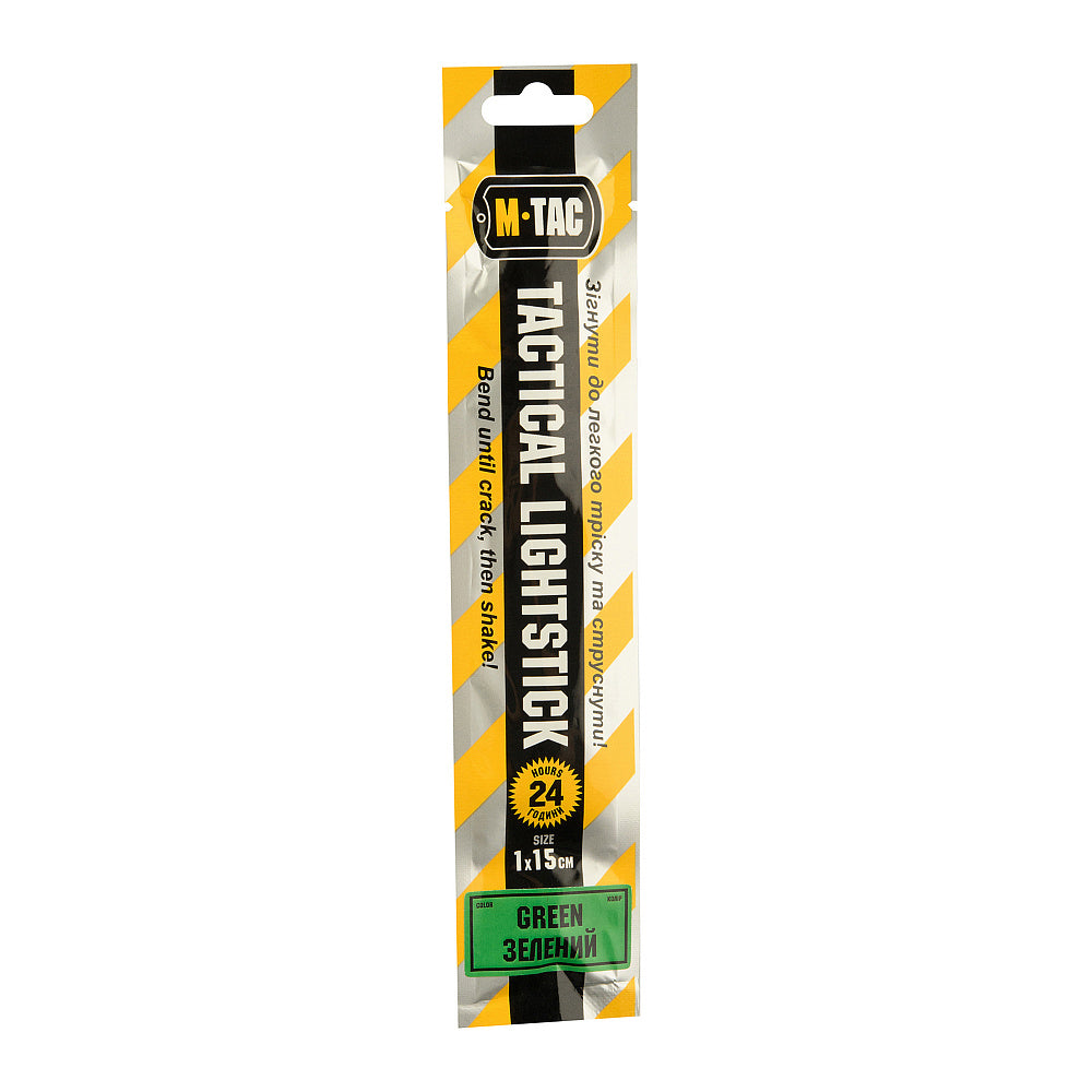 Glow Stick 15 cm