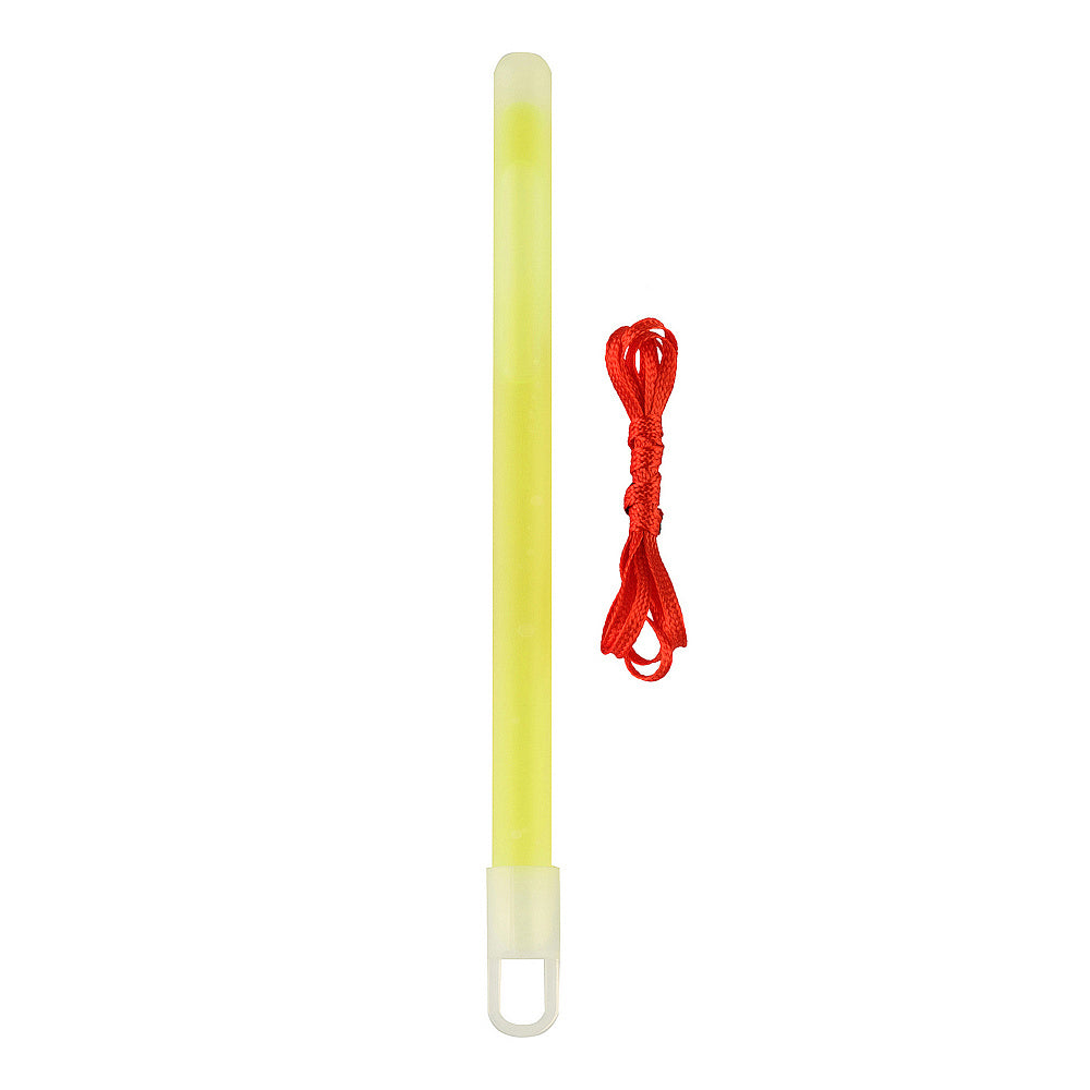 Glow Stick 15 cm