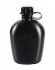 Water Bottle 1 L