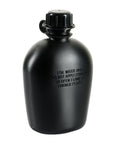 Water Bottle 1 L