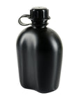Water Bottle 1 L