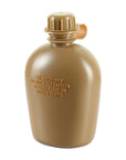 Water Bottle 1 L