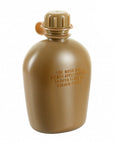 Water Bottle 1 L