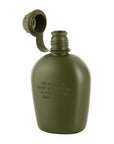 M-TAC water bottle 1 L