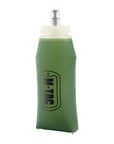 Collapsible Water Bottle
