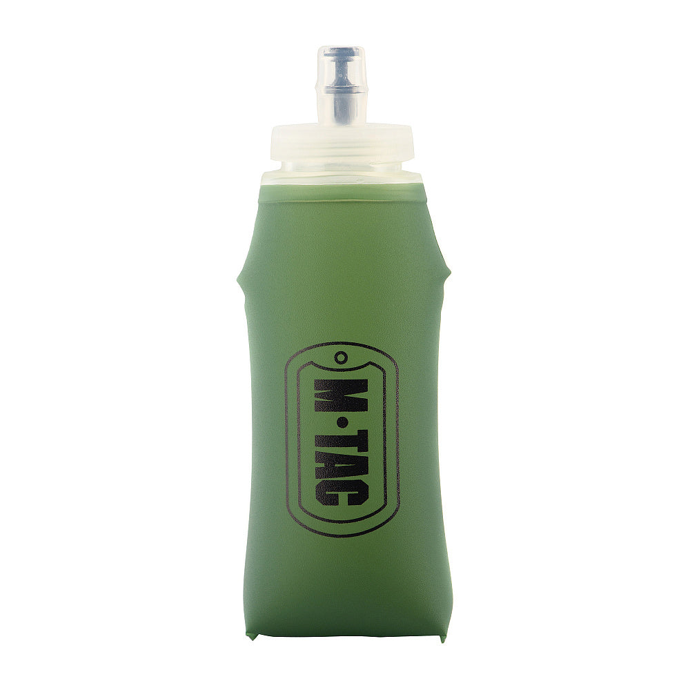 Collapsible Water Bottle
