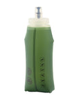 Collapsible Water Bottle