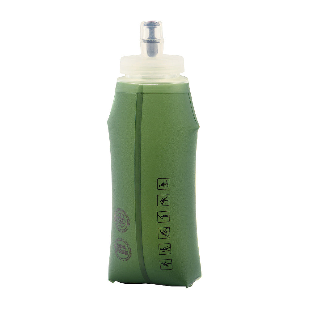 Collapsible Water Bottle