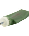 Collapsible Water Bottle