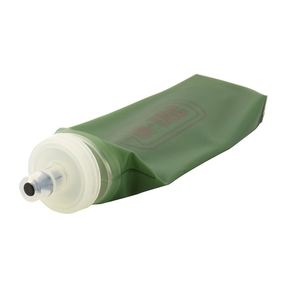 Collapsible Water Bottle