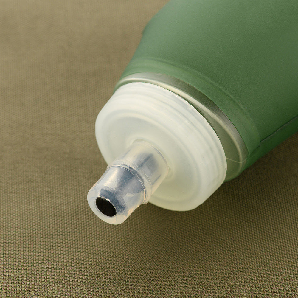 Collapsible Water Bottle