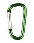 Carabiner 8 cm