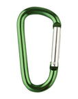 Carabiner 8 cm