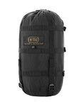 Compression sack Medium