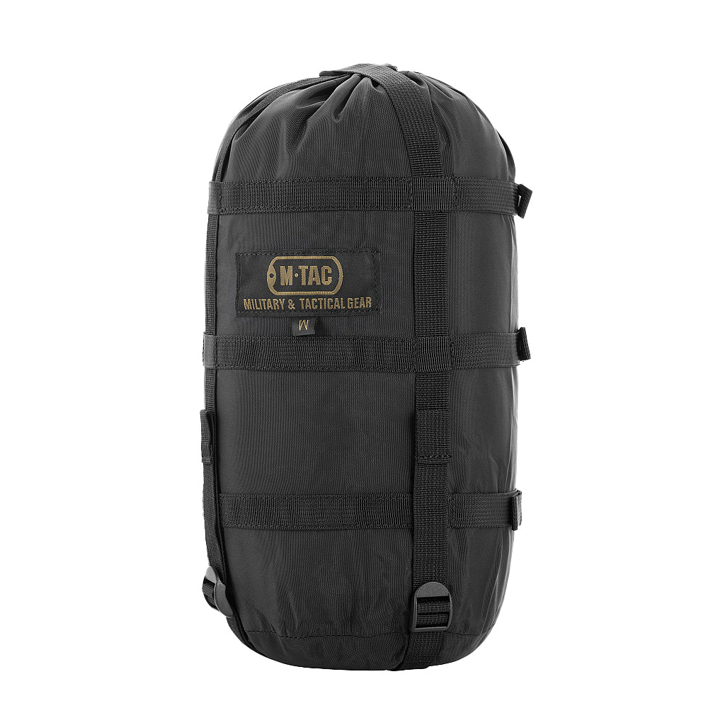 Compression sack Medium