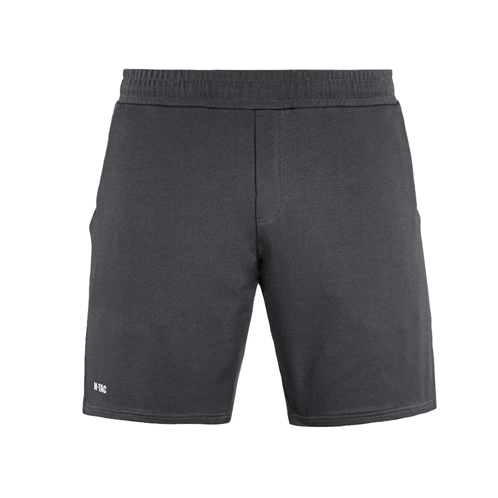 Shorts Stealth Active