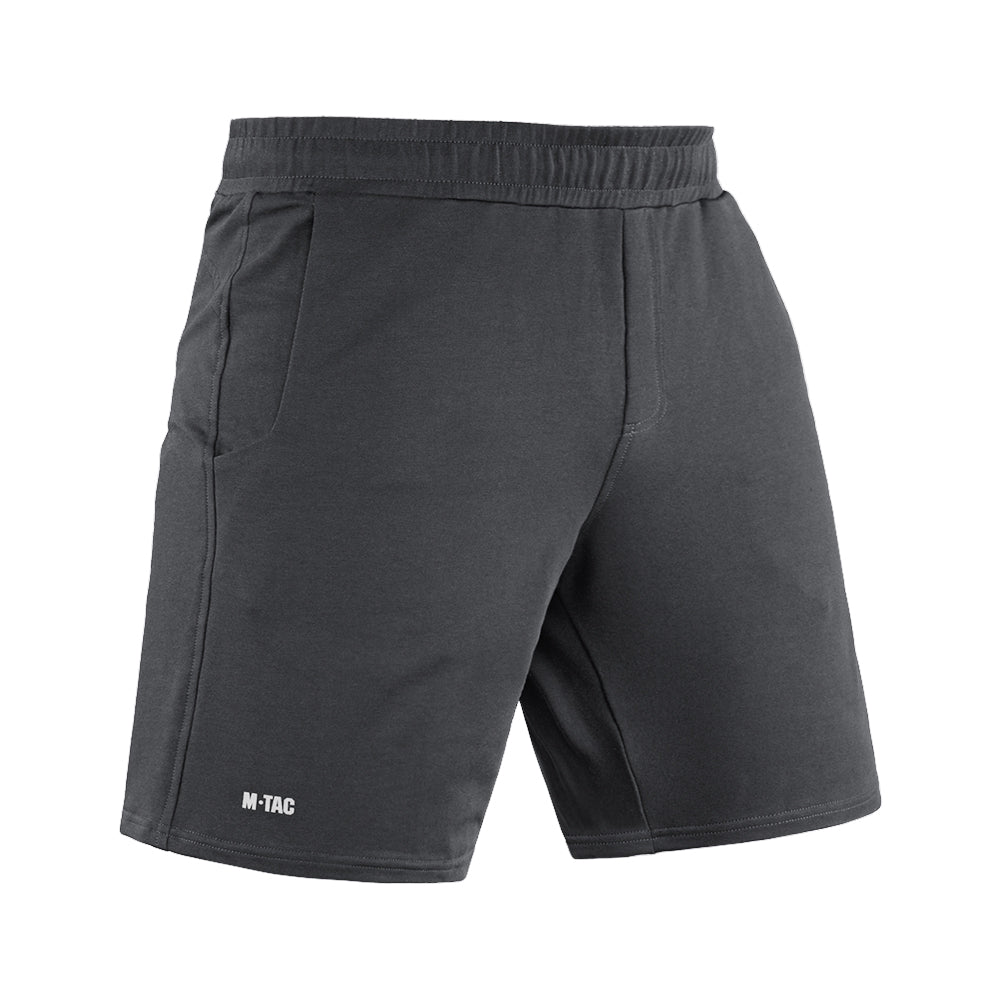 Shorts Stealth Active