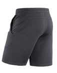 Shorts Stealth Active