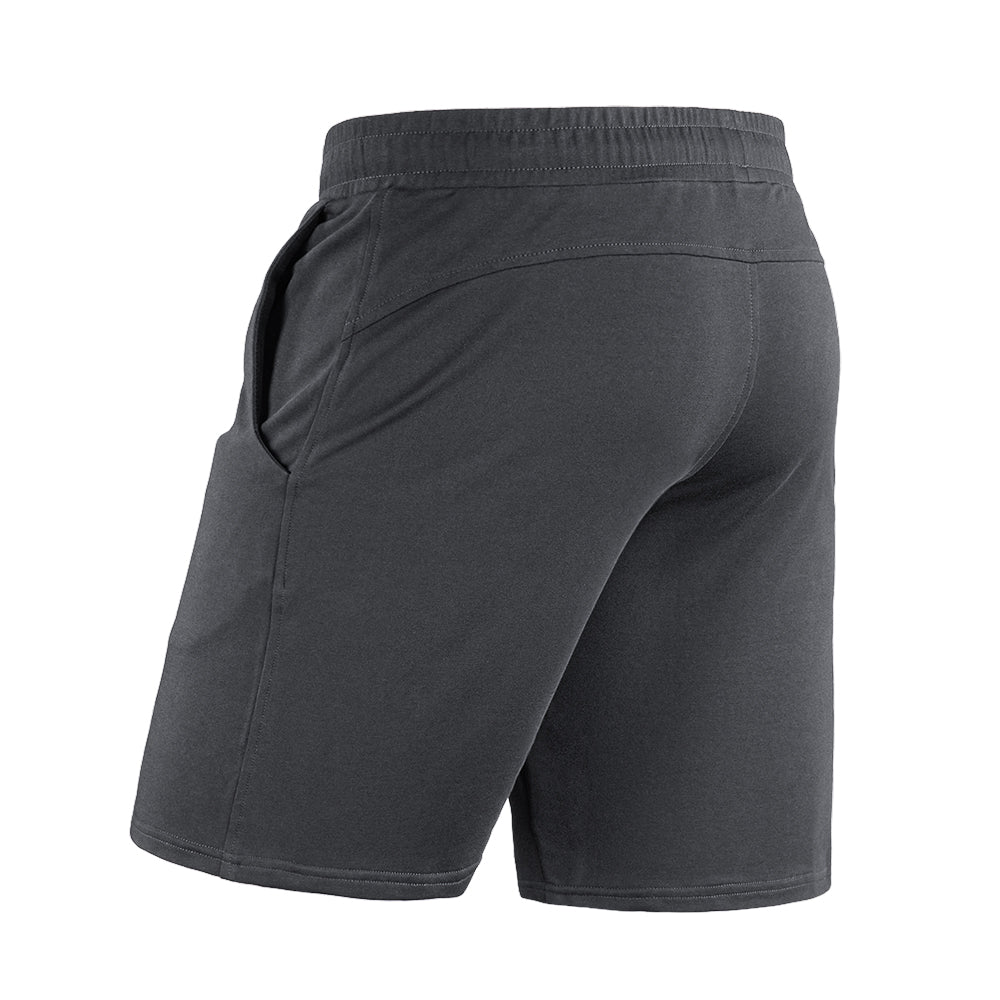 Shorts Stealth Active