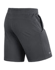 Shorts Stealth Active