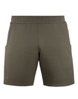 Shorts Stealth Active