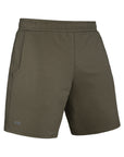 Shorts Stealth Active