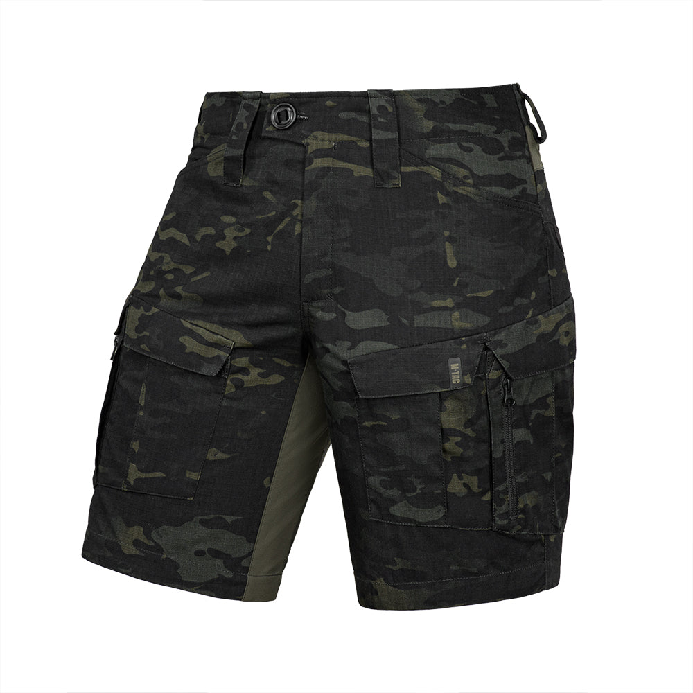 Shorts STURM Gen.II NYCO Extreme