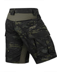Shorts STURM Gen.II NYCO Extreme