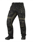 Pants STURM Nyco Extreme Gen.II