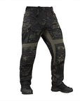 Pants STURM Nyco Extreme Gen.II