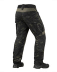 Pants STURM Nyco Extreme Gen.II