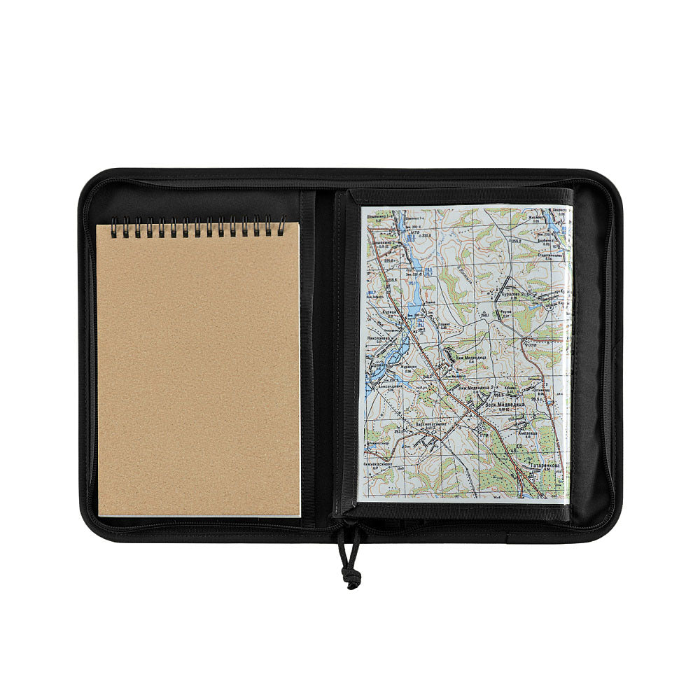 Organiser A5 Elite
