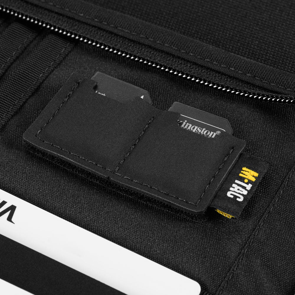 Organiser A5 Elite