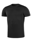 T-shirt Summer Vent