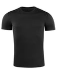 T-shirt Summer Vent