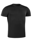 T-shirt Summer Vent