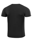 T-shirt Summer Vent