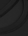 T-shirt Summer Vent