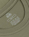 T-shirt Drakar