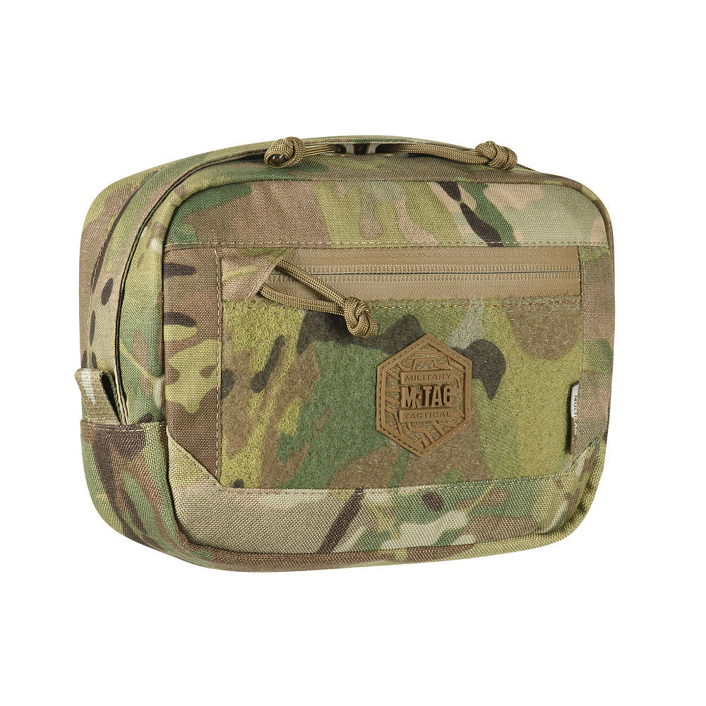 M-Tac Utility Pouch Elite Gen.II