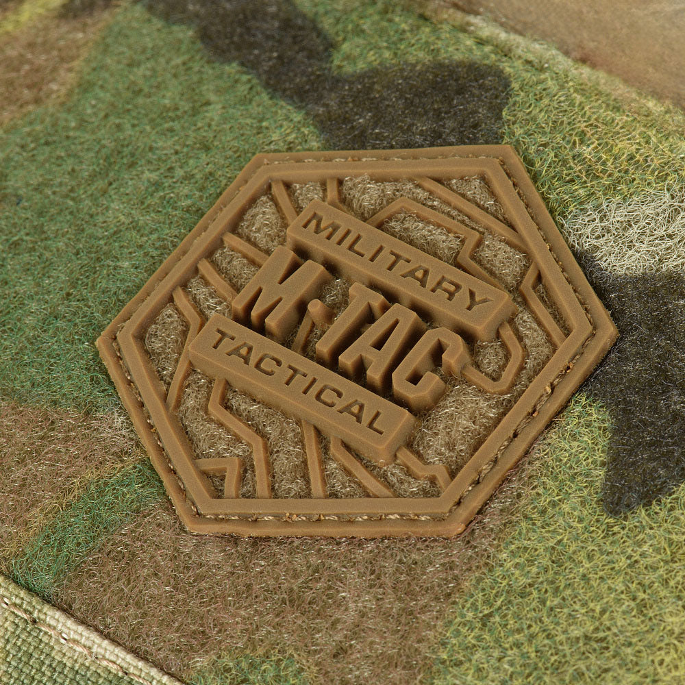 M-Tac Utility Pouch Elite Gen.II