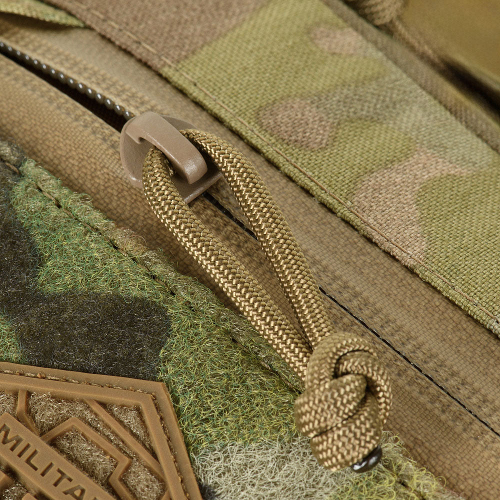 M-Tac Utility Pouch Elite Gen.II
