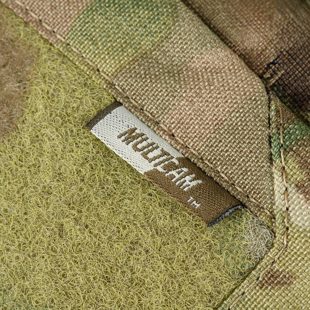 M-Tac Utility Pouch Elite Gen.II