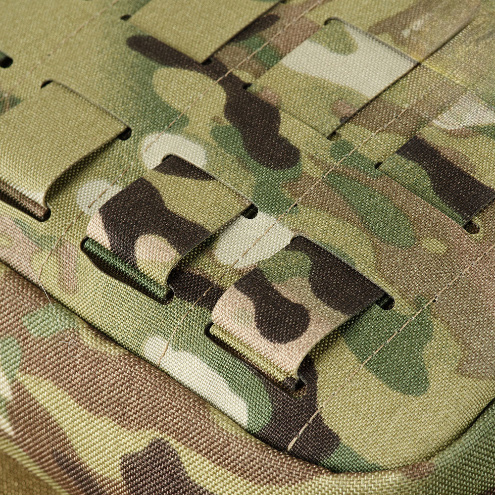 M-Tac Utility Pouch Elite Gen.II