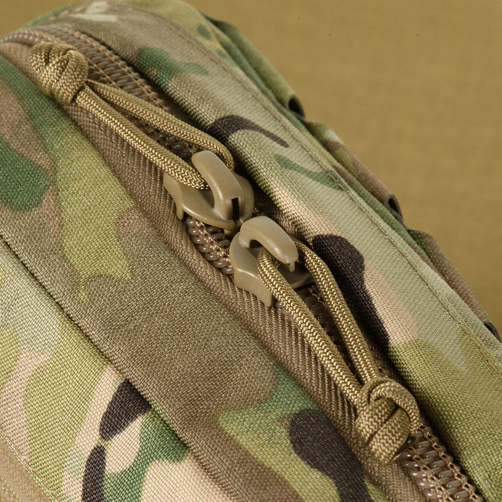 M-Tac Utility Pouch Elite Gen.II