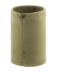 Snoode Elite Short Adjustable Flecce (320/m2)